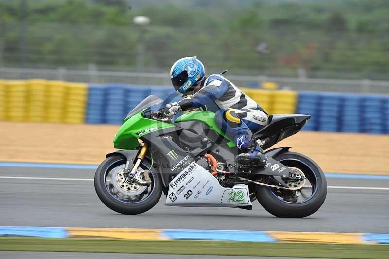 france le mans;le mans;motorbikes;no limits;peter wileman photography;sept 2012;trackday;trackday digital images