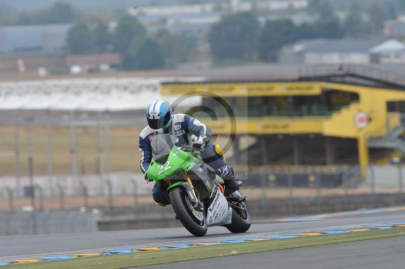 france le mans;le mans;motorbikes;no limits;peter wileman photography;sept 2012;trackday;trackday digital images