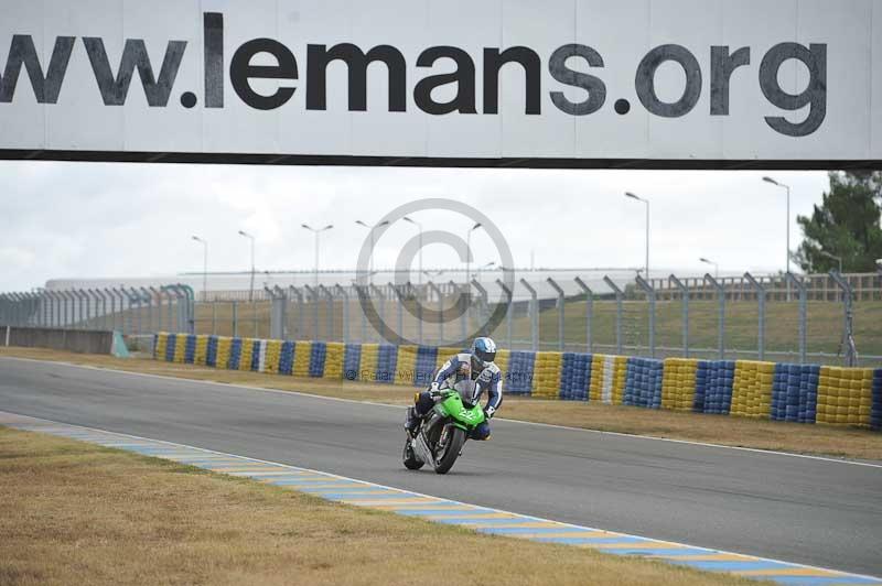 france le mans;le mans;motorbikes;no limits;peter wileman photography;sept 2012;trackday;trackday digital images