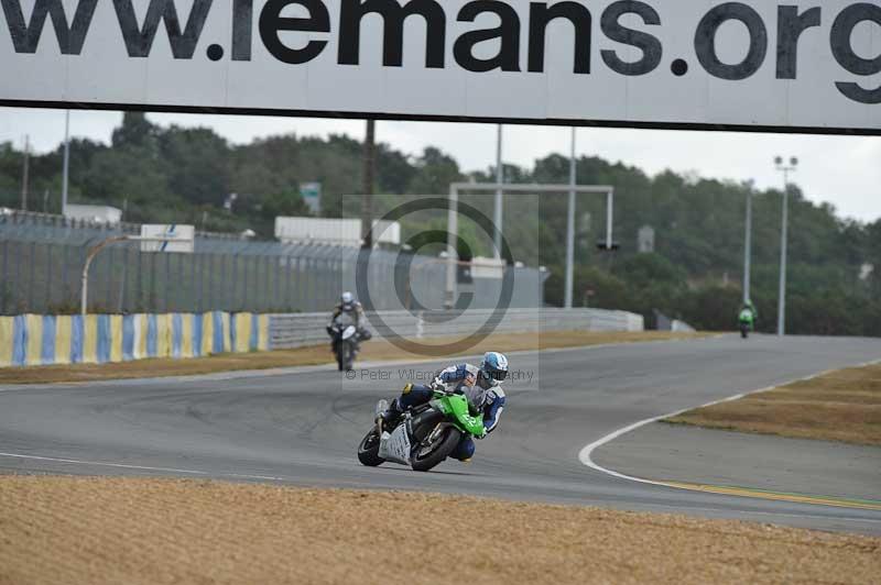 france le mans;le mans;motorbikes;no limits;peter wileman photography;sept 2012;trackday;trackday digital images
