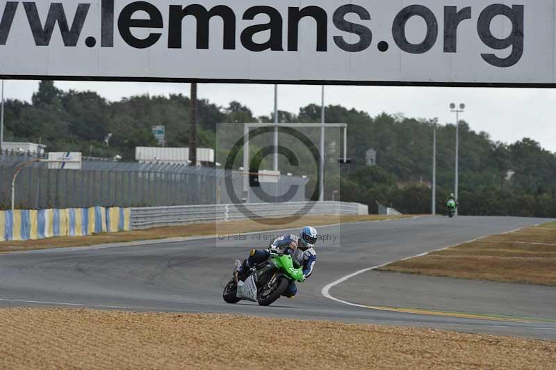 france le mans;le mans;motorbikes;no limits;peter wileman photography;sept 2012;trackday;trackday digital images