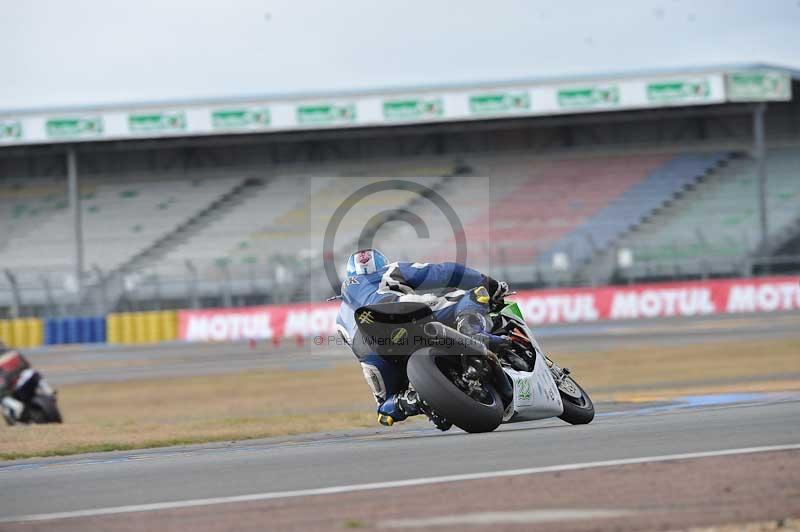 france le mans;le mans;motorbikes;no limits;peter wileman photography;sept 2012;trackday;trackday digital images