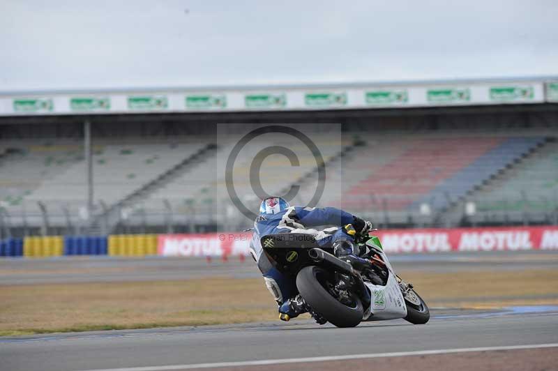 france le mans;le mans;motorbikes;no limits;peter wileman photography;sept 2012;trackday;trackday digital images
