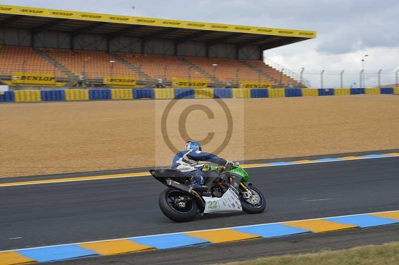 france le mans;le mans;motorbikes;no limits;peter wileman photography;sept 2012;trackday;trackday digital images