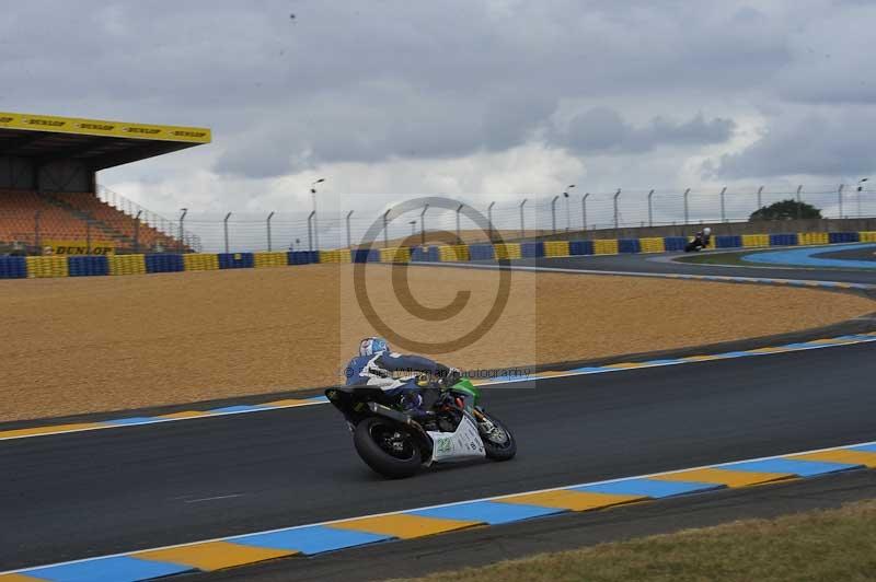 france le mans;le mans;motorbikes;no limits;peter wileman photography;sept 2012;trackday;trackday digital images