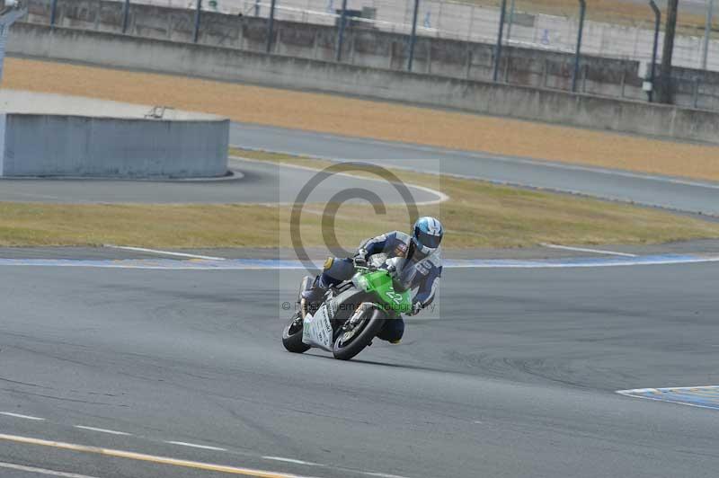 france le mans;le mans;motorbikes;no limits;peter wileman photography;sept 2012;trackday;trackday digital images