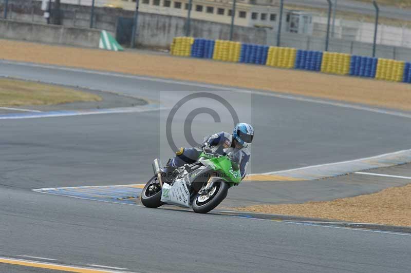 france le mans;le mans;motorbikes;no limits;peter wileman photography;sept 2012;trackday;trackday digital images