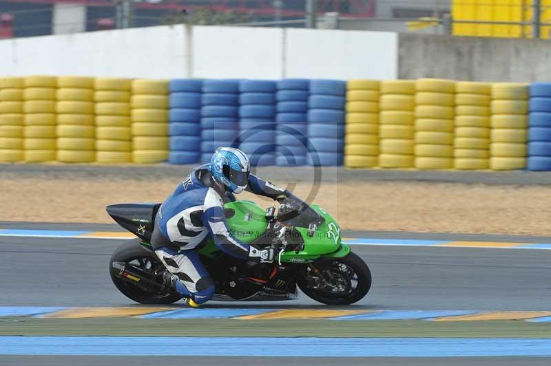 france le mans;le mans;motorbikes;no limits;peter wileman photography;sept 2012;trackday;trackday digital images