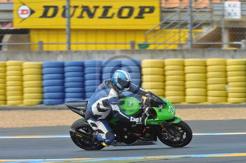 france le mans;le mans;motorbikes;no limits;peter wileman photography;sept 2012;trackday;trackday digital images