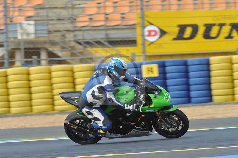 france le mans;le mans;motorbikes;no limits;peter wileman photography;sept 2012;trackday;trackday digital images
