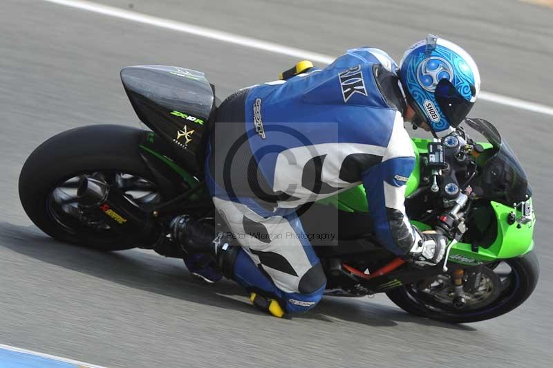 france le mans;le mans;motorbikes;no limits;peter wileman photography;sept 2012;trackday;trackday digital images