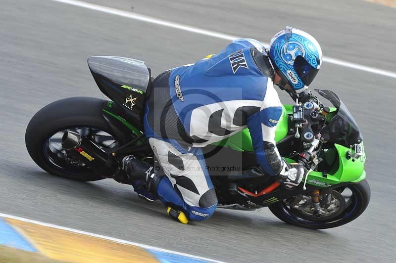 france le mans;le mans;motorbikes;no limits;peter wileman photography;sept 2012;trackday;trackday digital images