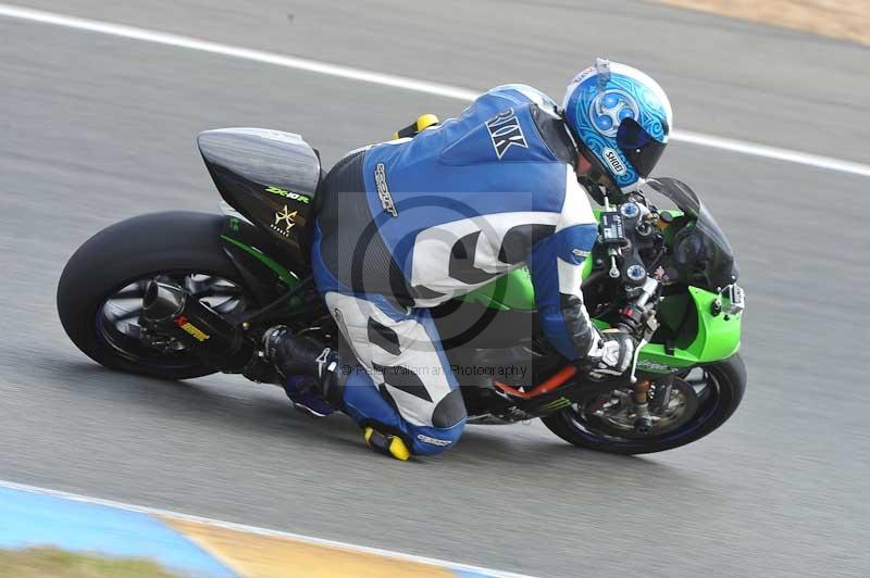 france le mans;le mans;motorbikes;no limits;peter wileman photography;sept 2012;trackday;trackday digital images