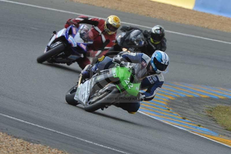 france le mans;le mans;motorbikes;no limits;peter wileman photography;sept 2012;trackday;trackday digital images