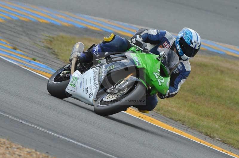 france le mans;le mans;motorbikes;no limits;peter wileman photography;sept 2012;trackday;trackday digital images