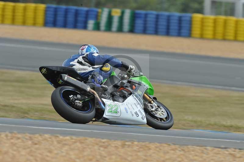 france le mans;le mans;motorbikes;no limits;peter wileman photography;sept 2012;trackday;trackday digital images