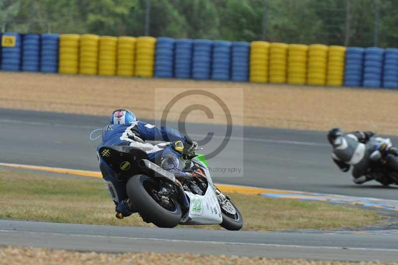 france le mans;le mans;motorbikes;no limits;peter wileman photography;sept 2012;trackday;trackday digital images