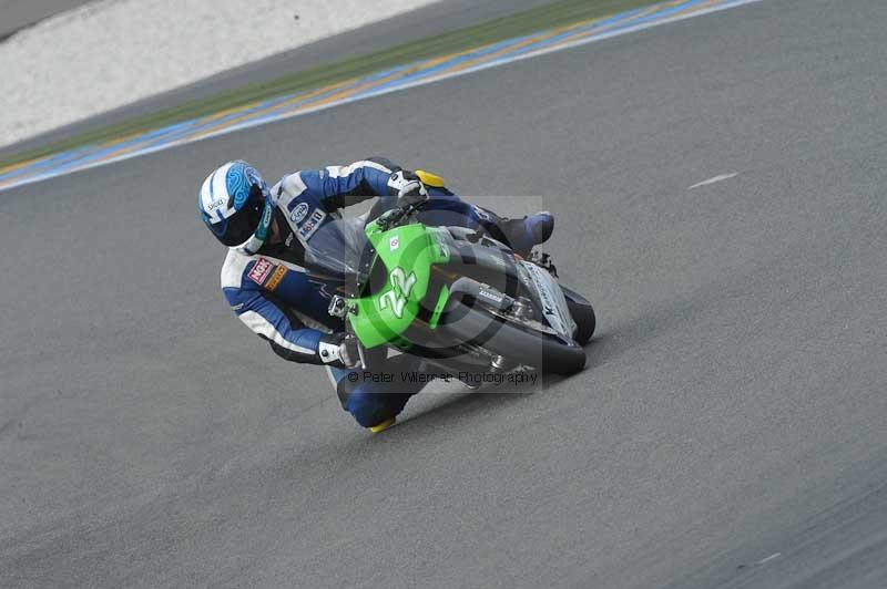 france le mans;le mans;motorbikes;no limits;peter wileman photography;sept 2012;trackday;trackday digital images