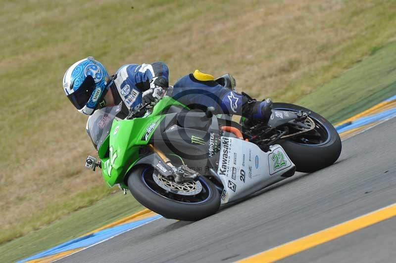 france le mans;le mans;motorbikes;no limits;peter wileman photography;sept 2012;trackday;trackday digital images