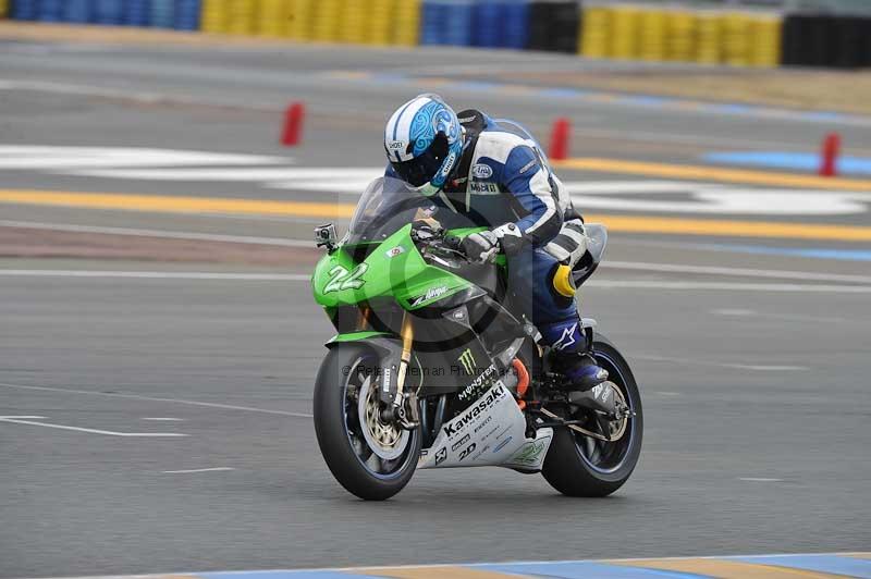 france le mans;le mans;motorbikes;no limits;peter wileman photography;sept 2012;trackday;trackday digital images