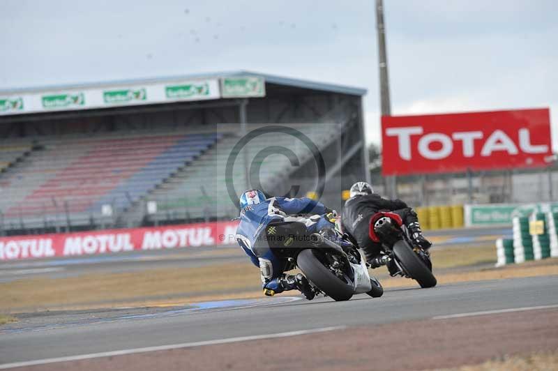 france le mans;le mans;motorbikes;no limits;peter wileman photography;sept 2012;trackday;trackday digital images
