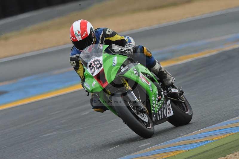 france le mans;le mans;motorbikes;no limits;peter wileman photography;sept 2012;trackday;trackday digital images