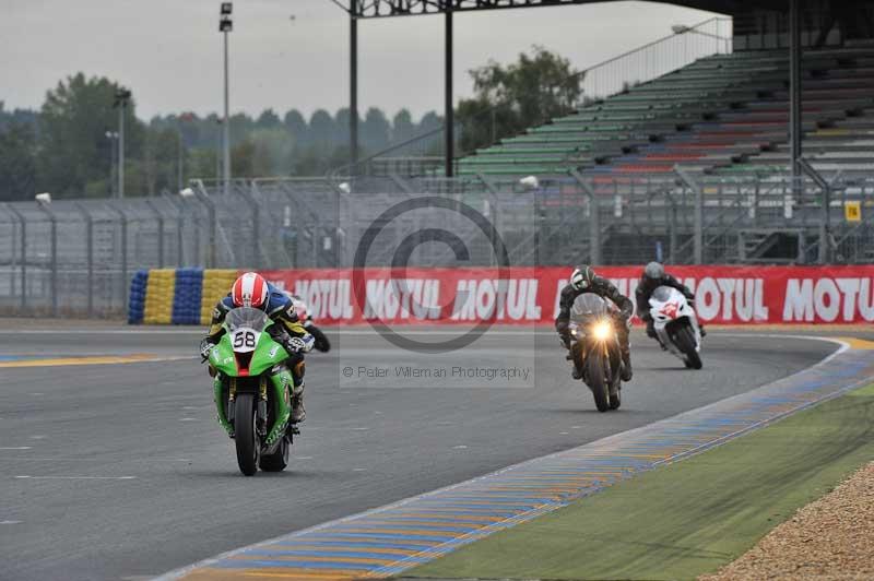 france le mans;le mans;motorbikes;no limits;peter wileman photography;sept 2012;trackday;trackday digital images
