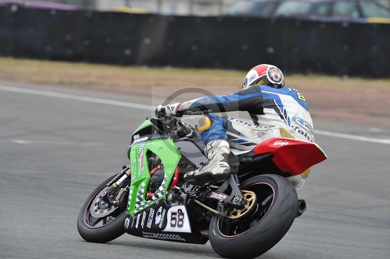 france le mans;le mans;motorbikes;no limits;peter wileman photography;sept 2012;trackday;trackday digital images