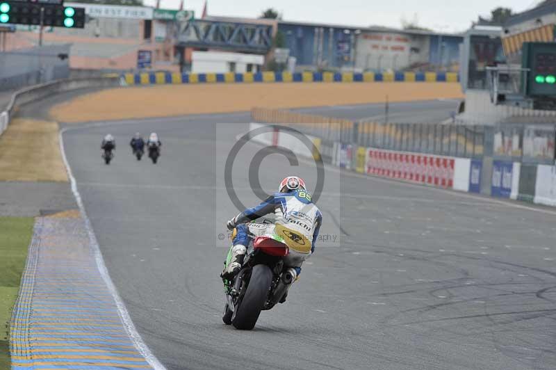 france le mans;le mans;motorbikes;no limits;peter wileman photography;sept 2012;trackday;trackday digital images
