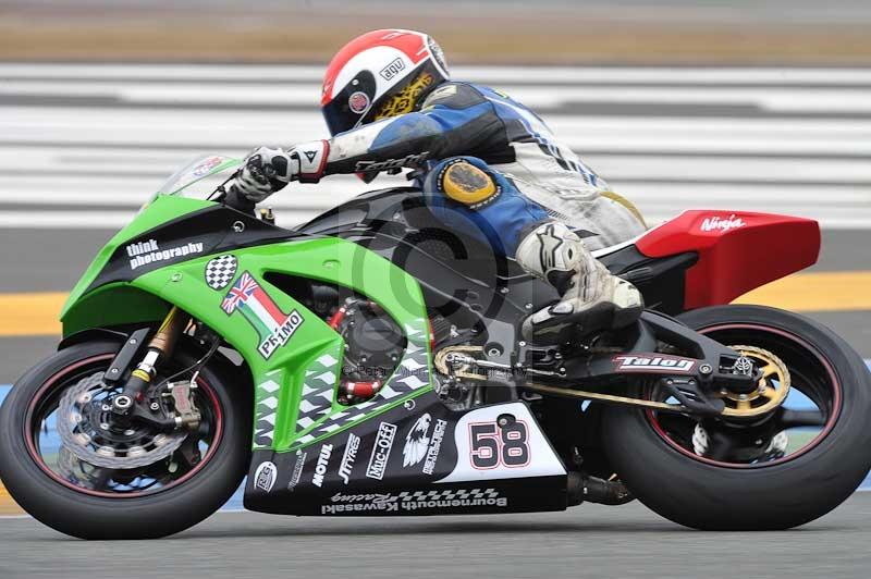 france le mans;le mans;motorbikes;no limits;peter wileman photography;sept 2012;trackday;trackday digital images