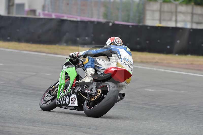 france le mans;le mans;motorbikes;no limits;peter wileman photography;sept 2012;trackday;trackday digital images