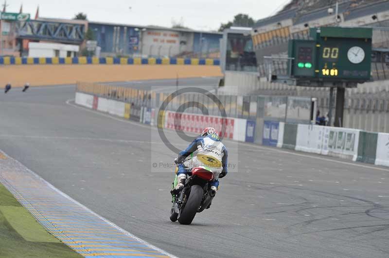 france le mans;le mans;motorbikes;no limits;peter wileman photography;sept 2012;trackday;trackday digital images