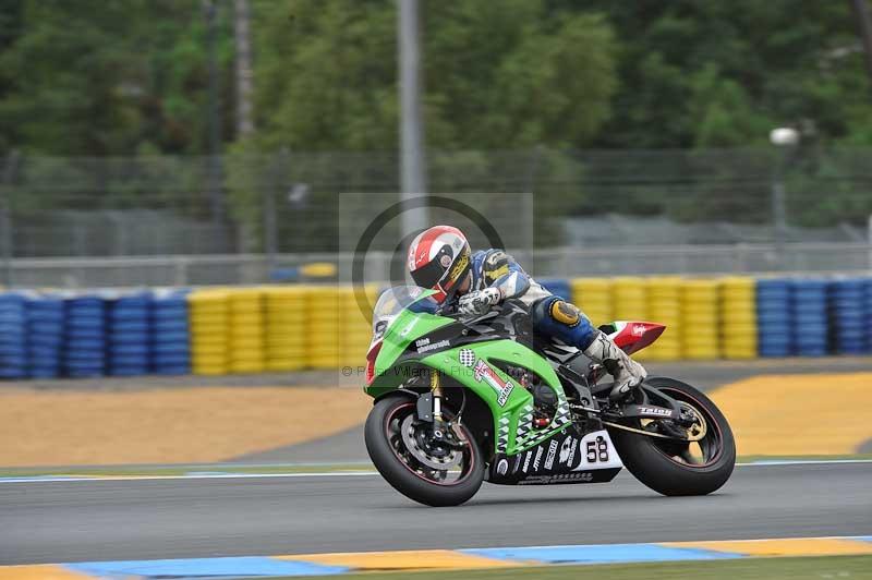 france le mans;le mans;motorbikes;no limits;peter wileman photography;sept 2012;trackday;trackday digital images