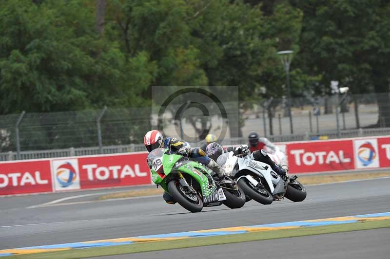 france le mans;le mans;motorbikes;no limits;peter wileman photography;sept 2012;trackday;trackday digital images