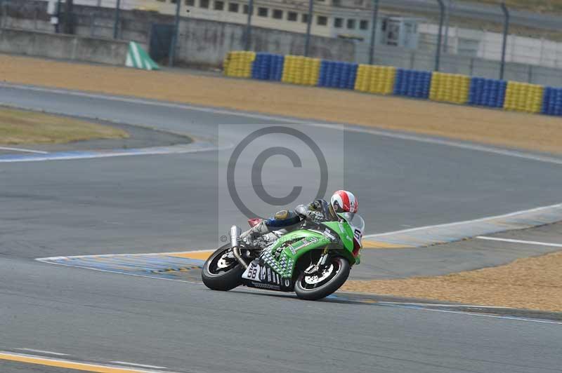 france le mans;le mans;motorbikes;no limits;peter wileman photography;sept 2012;trackday;trackday digital images