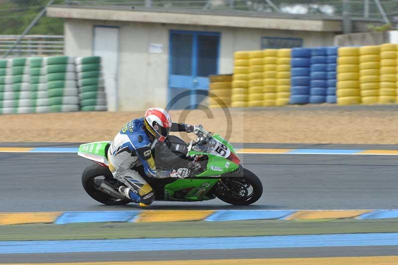 france le mans;le mans;motorbikes;no limits;peter wileman photography;sept 2012;trackday;trackday digital images