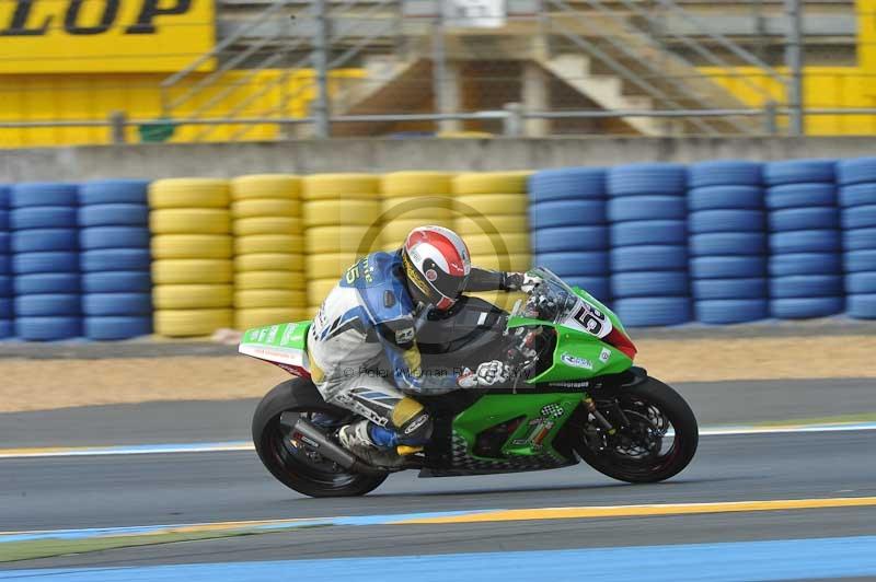 france le mans;le mans;motorbikes;no limits;peter wileman photography;sept 2012;trackday;trackday digital images