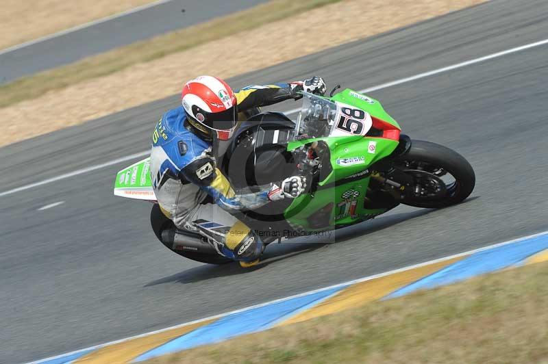 france le mans;le mans;motorbikes;no limits;peter wileman photography;sept 2012;trackday;trackday digital images