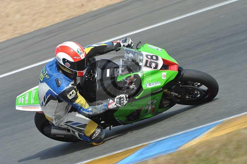 france le mans;le mans;motorbikes;no limits;peter wileman photography;sept 2012;trackday;trackday digital images