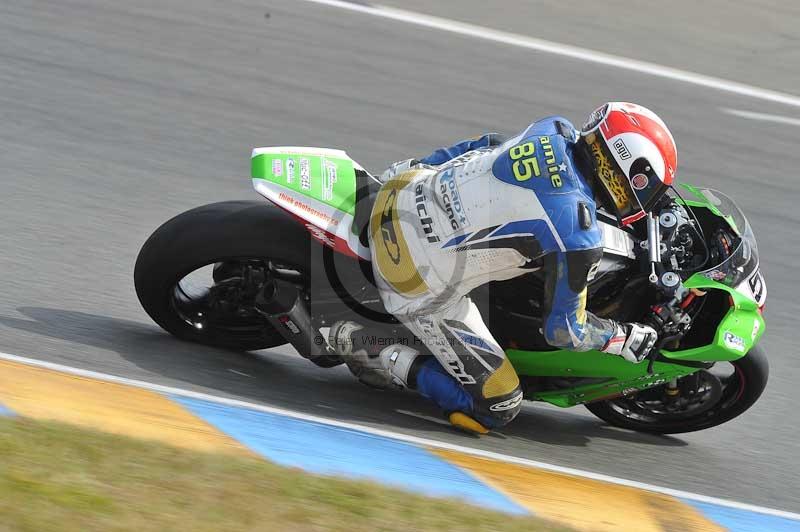france le mans;le mans;motorbikes;no limits;peter wileman photography;sept 2012;trackday;trackday digital images