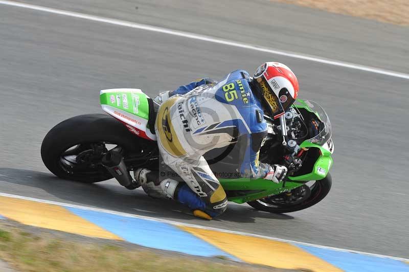 france le mans;le mans;motorbikes;no limits;peter wileman photography;sept 2012;trackday;trackday digital images