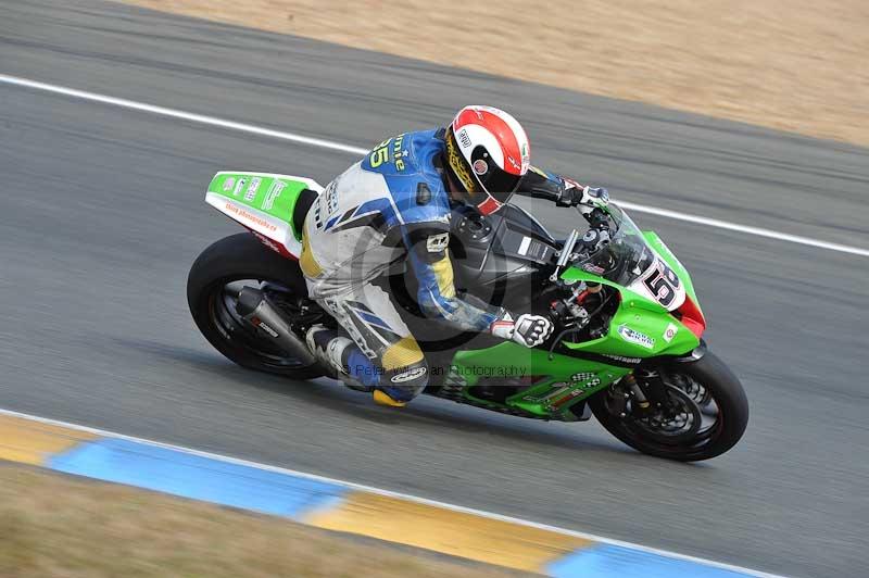 france le mans;le mans;motorbikes;no limits;peter wileman photography;sept 2012;trackday;trackday digital images