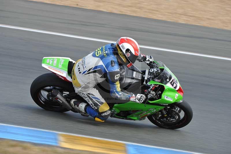france le mans;le mans;motorbikes;no limits;peter wileman photography;sept 2012;trackday;trackday digital images