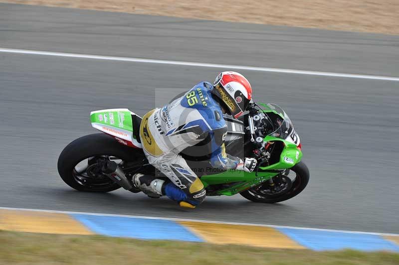 france le mans;le mans;motorbikes;no limits;peter wileman photography;sept 2012;trackday;trackday digital images