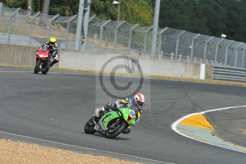 france le mans;le mans;motorbikes;no limits;peter wileman photography;sept 2012;trackday;trackday digital images