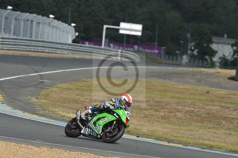 france le mans;le mans;motorbikes;no limits;peter wileman photography;sept 2012;trackday;trackday digital images