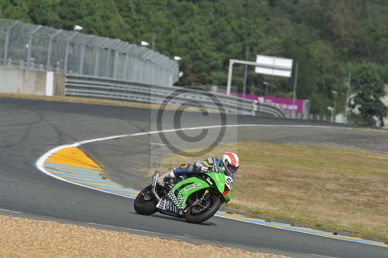 france le mans;le mans;motorbikes;no limits;peter wileman photography;sept 2012;trackday;trackday digital images