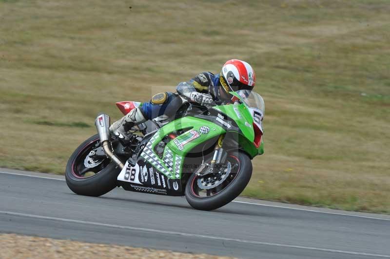 france le mans;le mans;motorbikes;no limits;peter wileman photography;sept 2012;trackday;trackday digital images