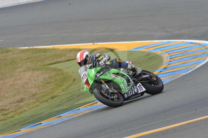 france le mans;le mans;motorbikes;no limits;peter wileman photography;sept 2012;trackday;trackday digital images