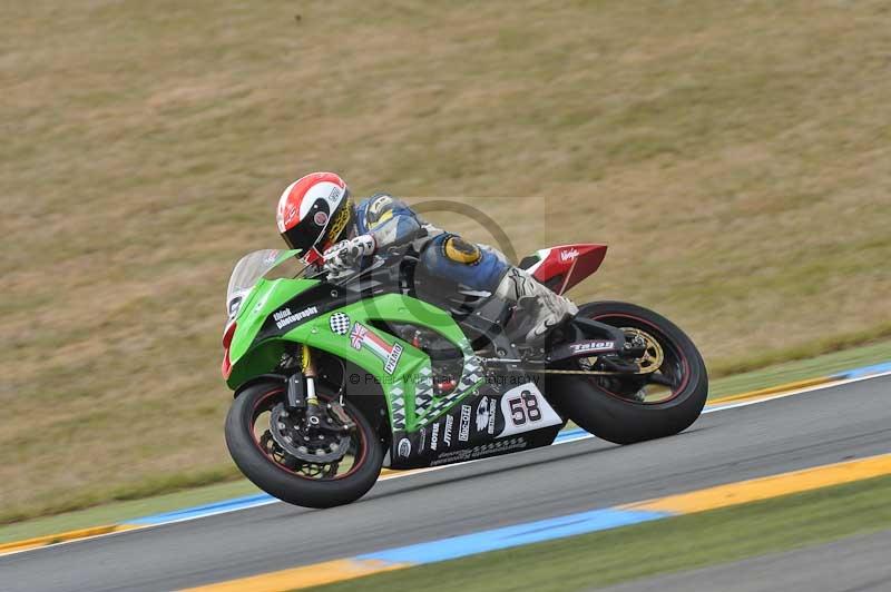 france le mans;le mans;motorbikes;no limits;peter wileman photography;sept 2012;trackday;trackday digital images
